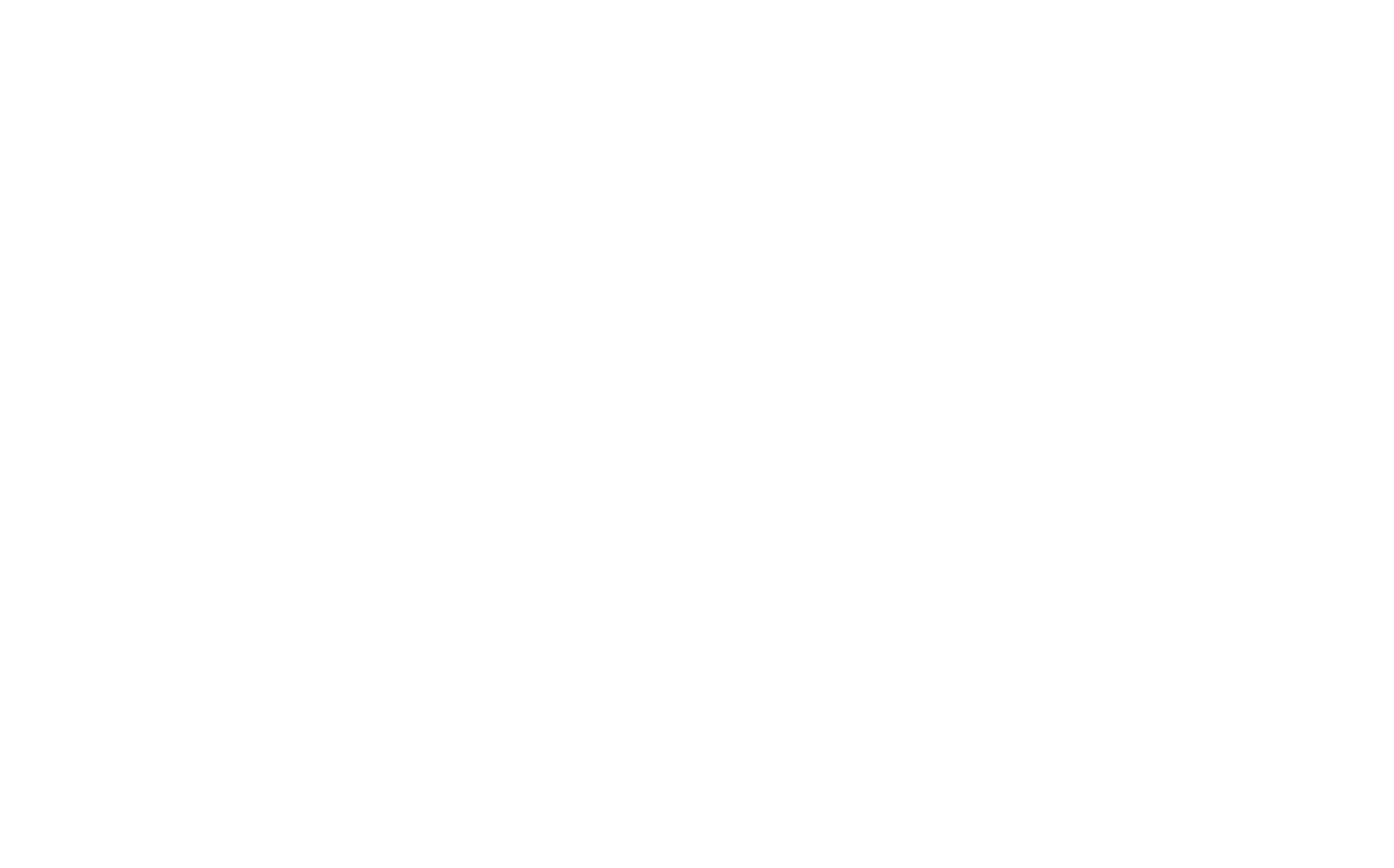 McKay Lands full logo in white